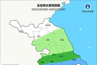 格拉斯哥流浪者主管谈访问东华大学：正在华开展青训旅游等项目